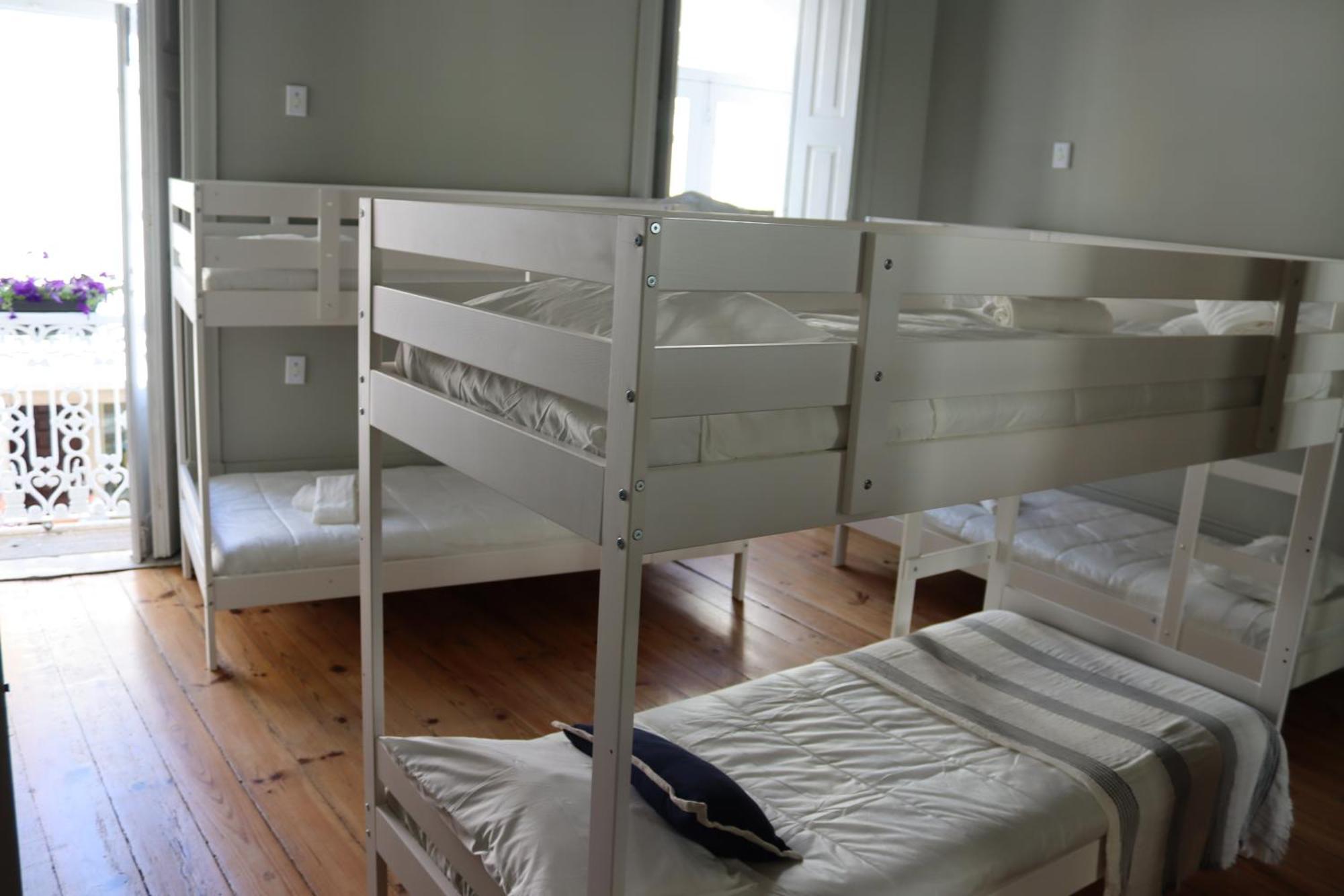 A Beira Hostel Aveiro Exterior photo